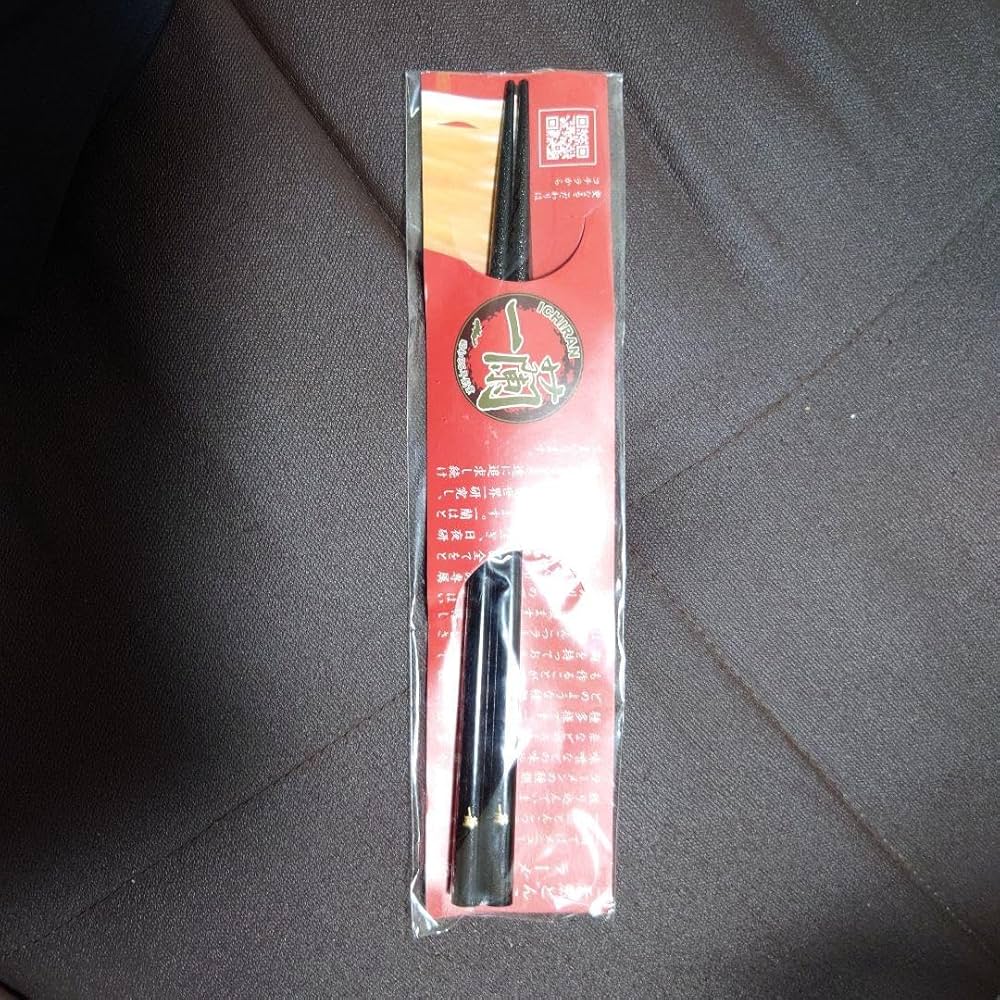 箸方たみ、【らんのある室内】、希少な大判額装用画集より、美品 Amazon | 一蘭 箸 | ノーブランド品 | 箸 通販